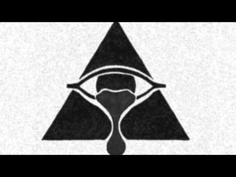 XXYYXX Logo - XXYYXX