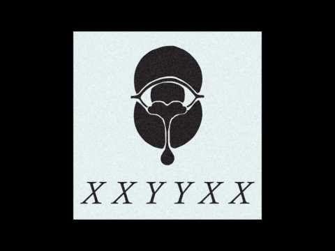 XXYYXX Logo - XXYYXX // XXYYXX // Full Album