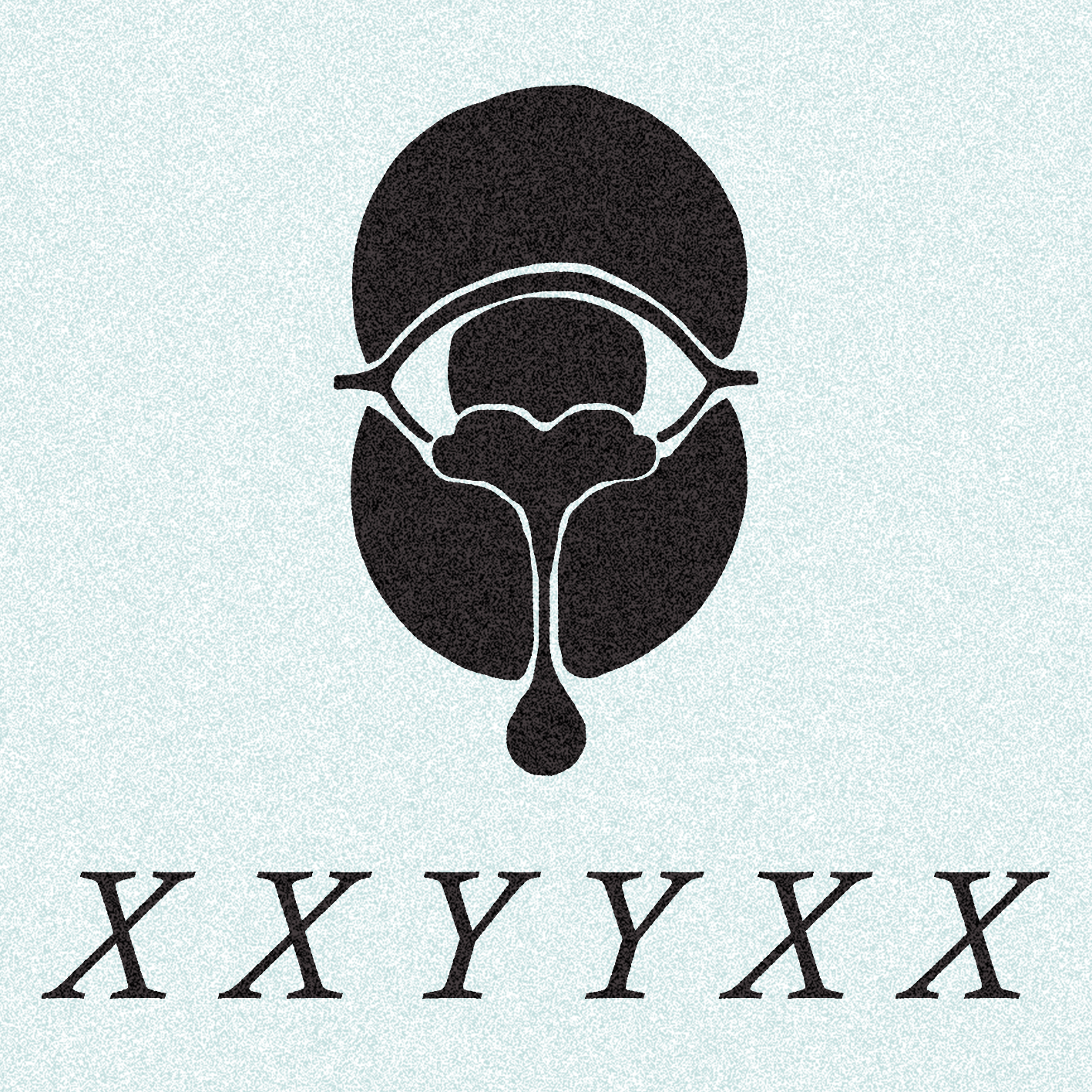 XXYYXX Logo - XXYYXX Tribute by thekiwi on Newgrounds