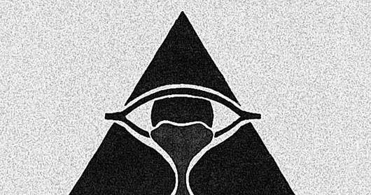 XXYYXX Logo - Sound Scribble - A Listening Diary: XXYYXX - Fields