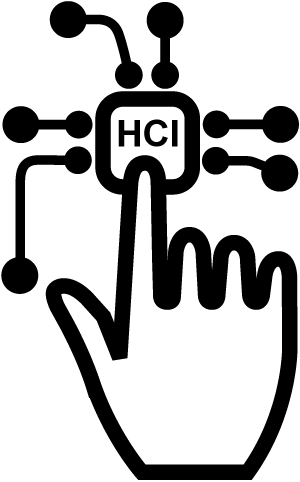 HCI Logo - File:Hci logo.png