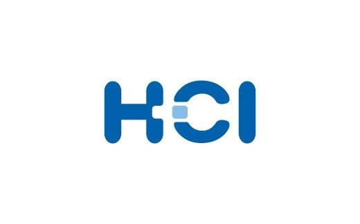 HCI Logo - What is our Blog about? | Human Computer Interaction