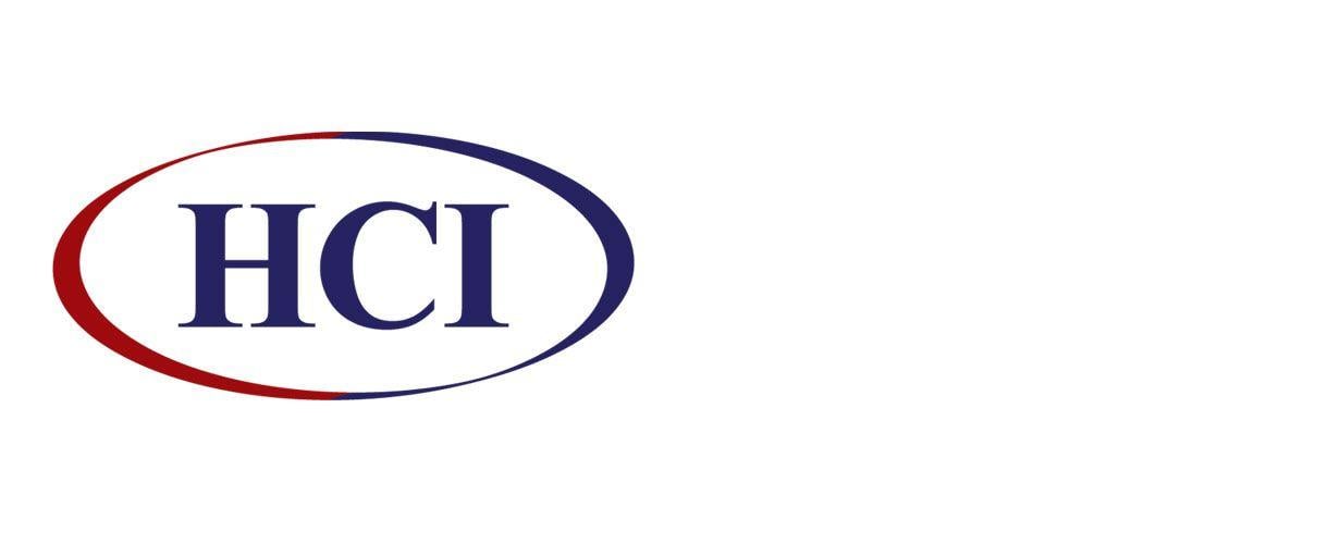 HCI Logo - HCI Group, Inc.