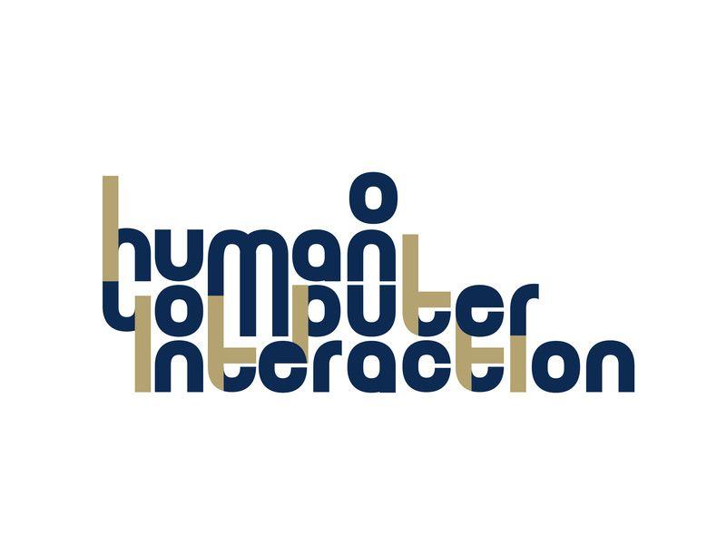 HCI Logo - HCI Logo Exploration by Manasee on Dribbble