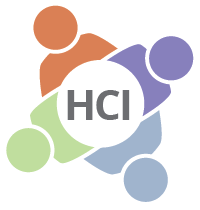 HCI Logo - Indiana HCI