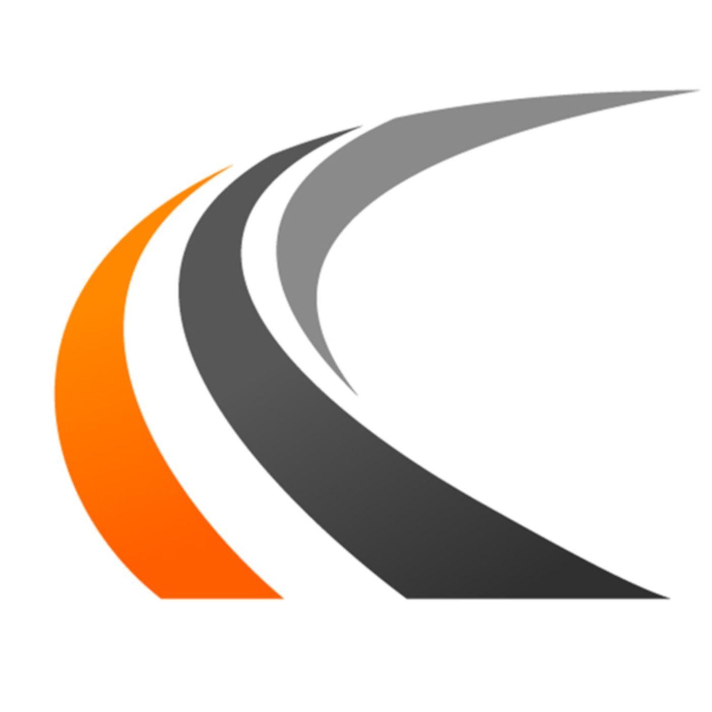 Road Logo - Road Logos