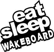 Wakeboard Logo - wakeboard logo life. Jdm stickers, Jdm logo