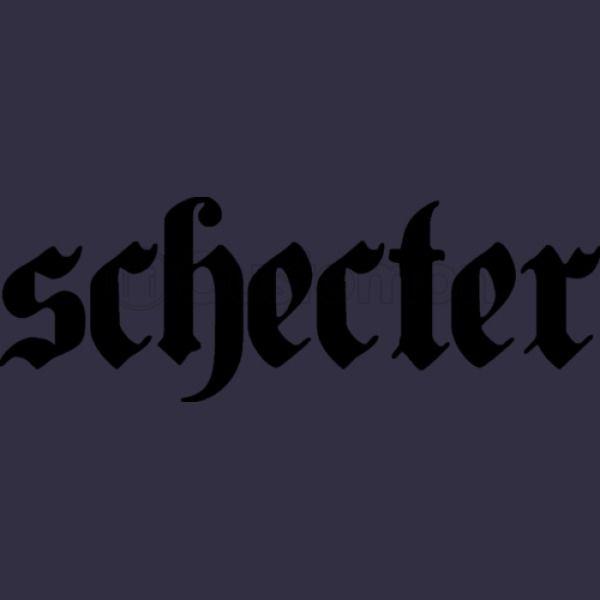 Schecter Logo - Schecter guitar Logo Knit Pom Cap | Hatsline.com