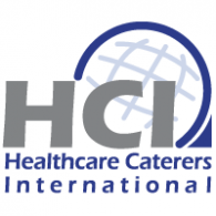 HCI Logo - HCI | Brands of the World™ | Download vector logos and logotypes