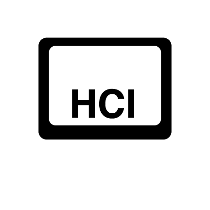 HCI Logo - HCI Logo