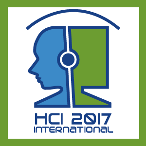 HCI Logo - HCI Logo 300 Norman Lear Center