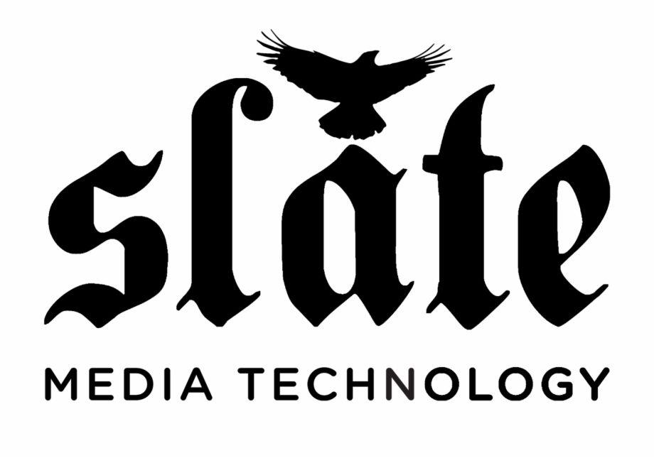 Schecter Logo - Hi-res Slate Media Tech Logo Final - Schecter Guitar Research ...