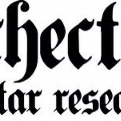 Schecter Logo - Schecter Guitar Club (@club_schecter) | Twitter