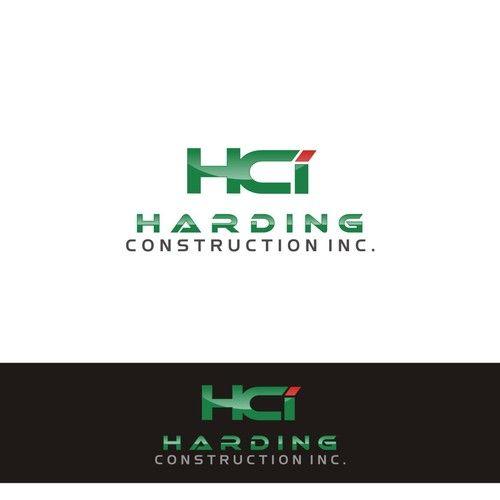 HCI Logo - New logo wanted for HCI. Logo design contest