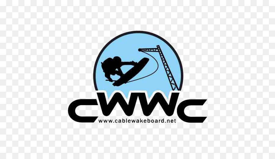 Wakeboard Logo - Wakeboarding Logo png download - 512*512 - Free Transparent ...