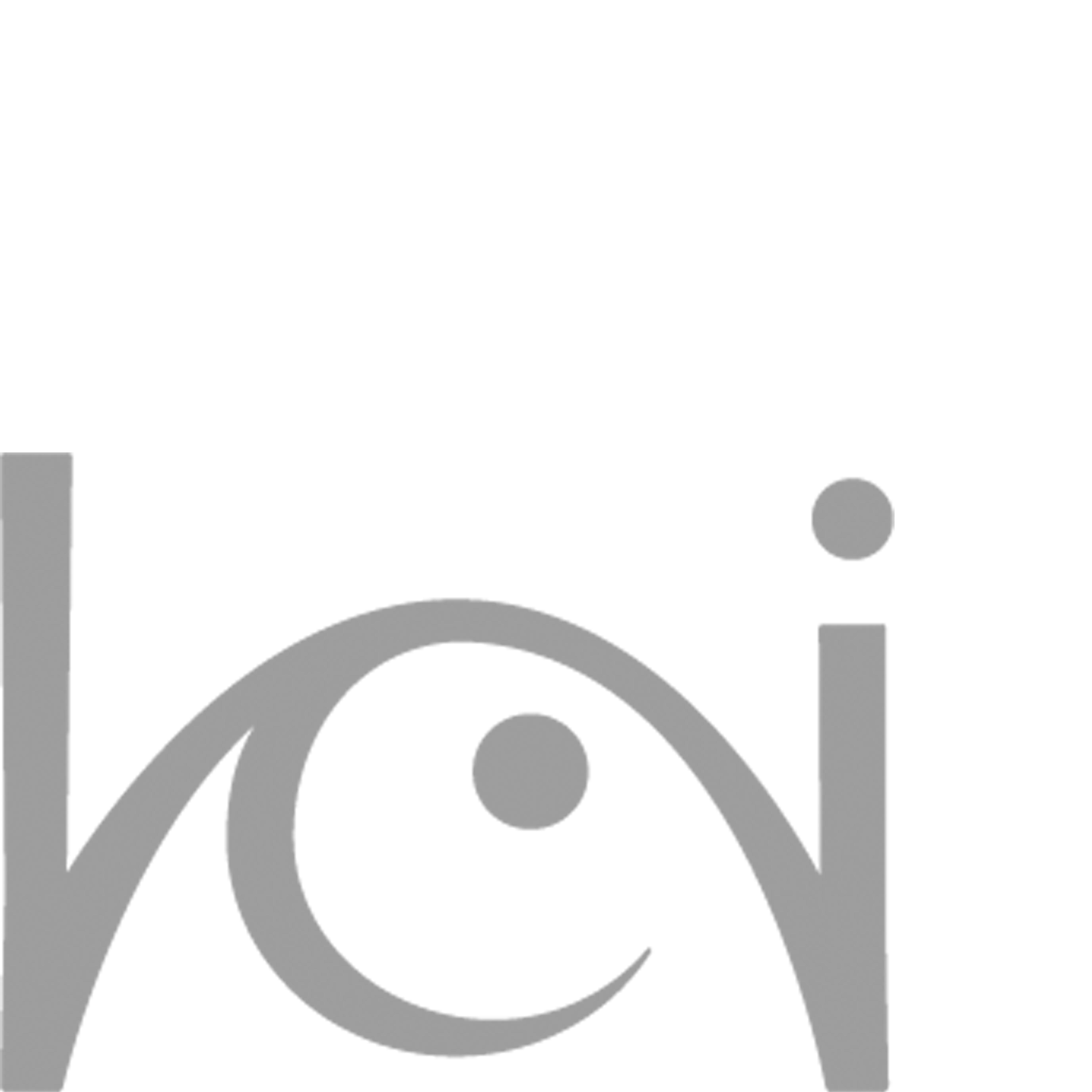 HCI Logo - Hci Watermark Logo