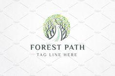 Path Logo - 14 Best Path Logo images in 2019 | Advertising, Brand design ...