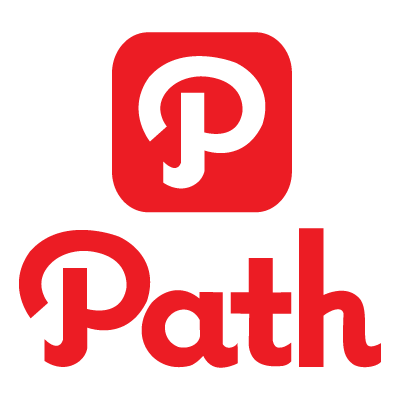 Path Logo - Path logo vector free download