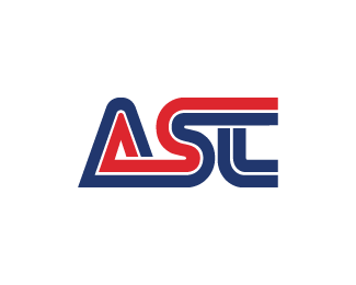 ASC Logo - ASC logo Designed