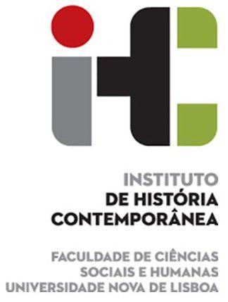 IHC Logo - Logo-IHC-1 - Mercator-e