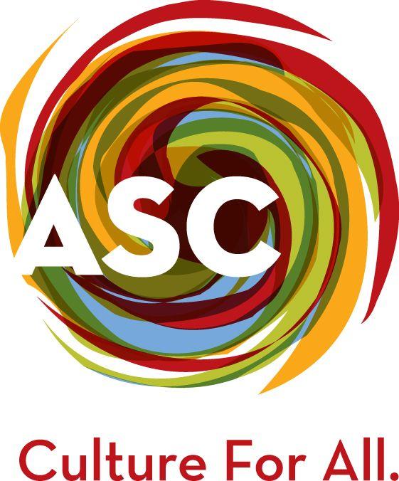 ASC Logo - ASC.logo.tag.vert