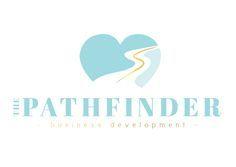 Path Logo - Best Path Logo image. Advertising, Brand design
