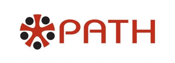 Path Logo - Path Logo 600x218