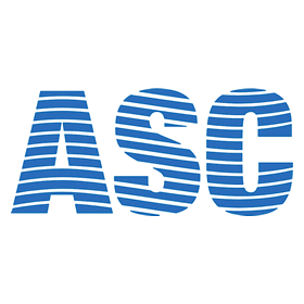 ASC Logo - ASC (Australian Submarine Corporation) Vector Logo. Free Download