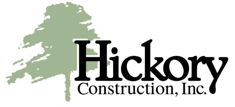 HCI Logo - hci-logo - Arrowmont School of Arts and Crafts