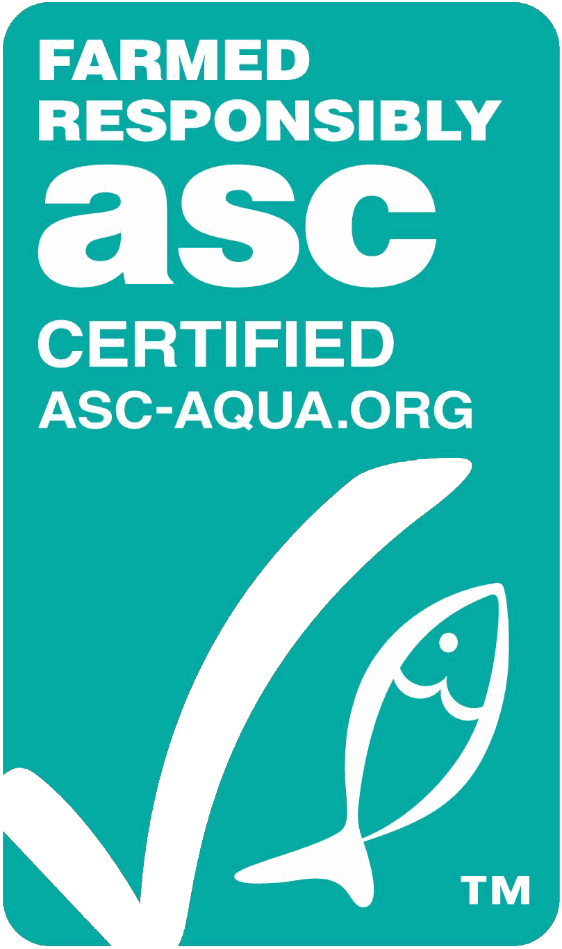ASC Logo - asc vertical logo