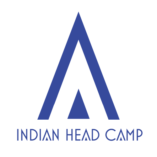IHC Logo - Premiere Kids Summer Camp in Pennsylvania