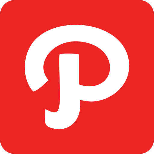 Path Logo - path, social media, logotype, Brand, social network, Brands And ...