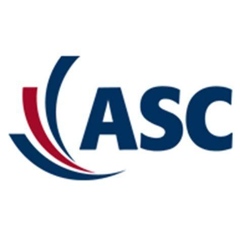ASC Logo - Asc Logos