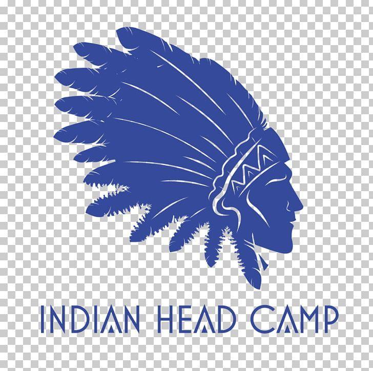 IHC Logo - Summer Camp Camp IHC Day Camp Logo Camping PNG, Clipart, American ...