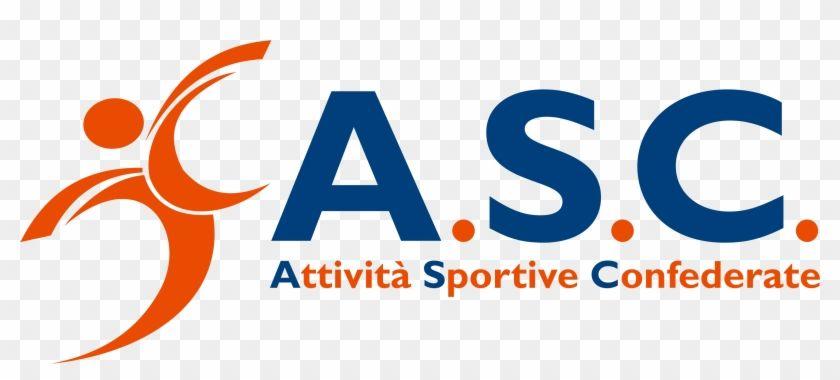 ASC Logo - Asc Logo Png, Transparent Png