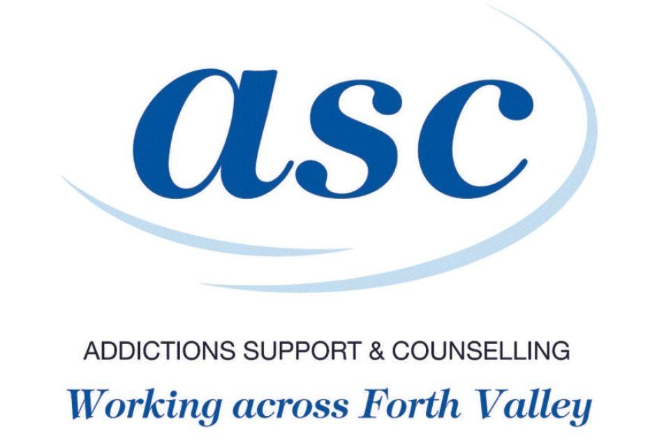 ASC Logo - Asc Logo