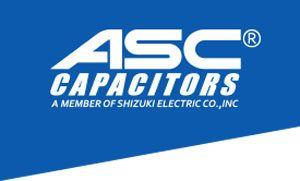 ASC Logo - BOSS Magazine. Asc Logo Web