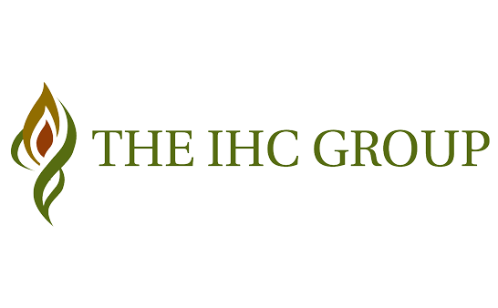 IHC Logo - IHC LOGO | AHCP
