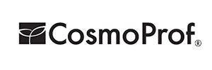 Cosmoprof Logo - CosmoProf distributor of salon professional products
