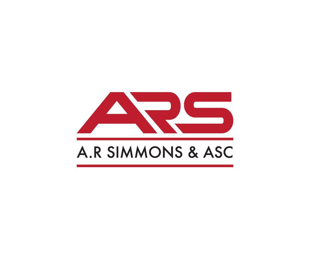 Ars в рублях. Логотип ARS. АРС авторемонтные системы логотип. АСЦ лого. ASC игры лого.