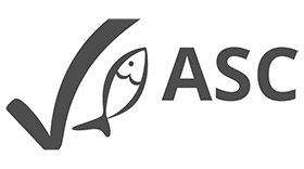 ASC Logo - Free Download Aquaculture Stewardship Council (ASC) Logo Vector