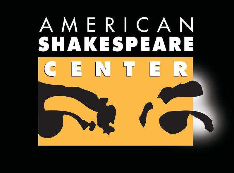 ASC Logo - Logos - American Shakespeare Center