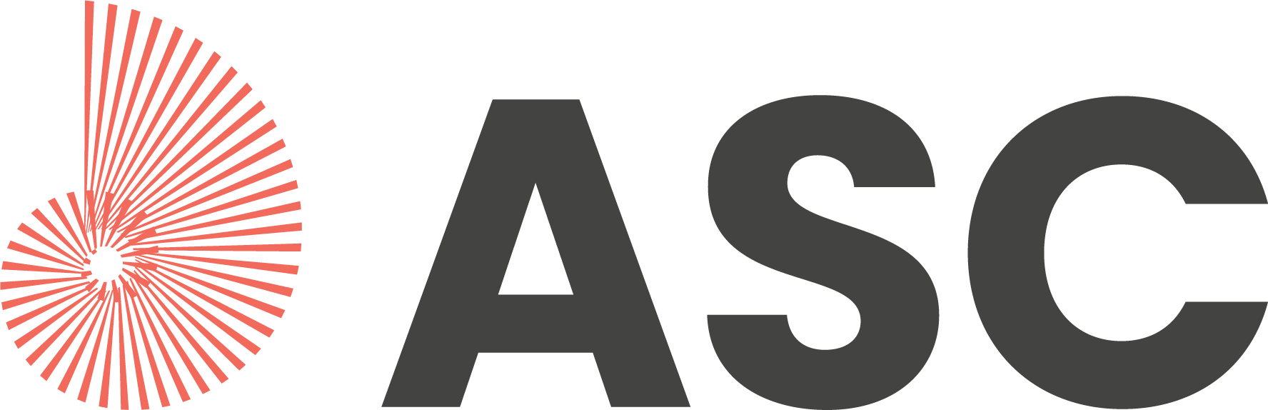 ASC Logo - Arch Street Communications