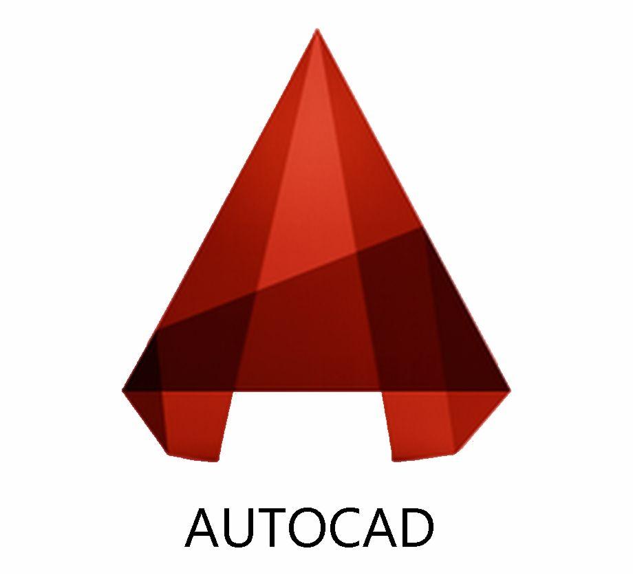 CAD Logo - Cad Outsourcing Resolution Autocad Logo, Transparent Png