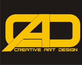 CAD Logo - Logopond, Brand & Identity Inspiration (CAD)