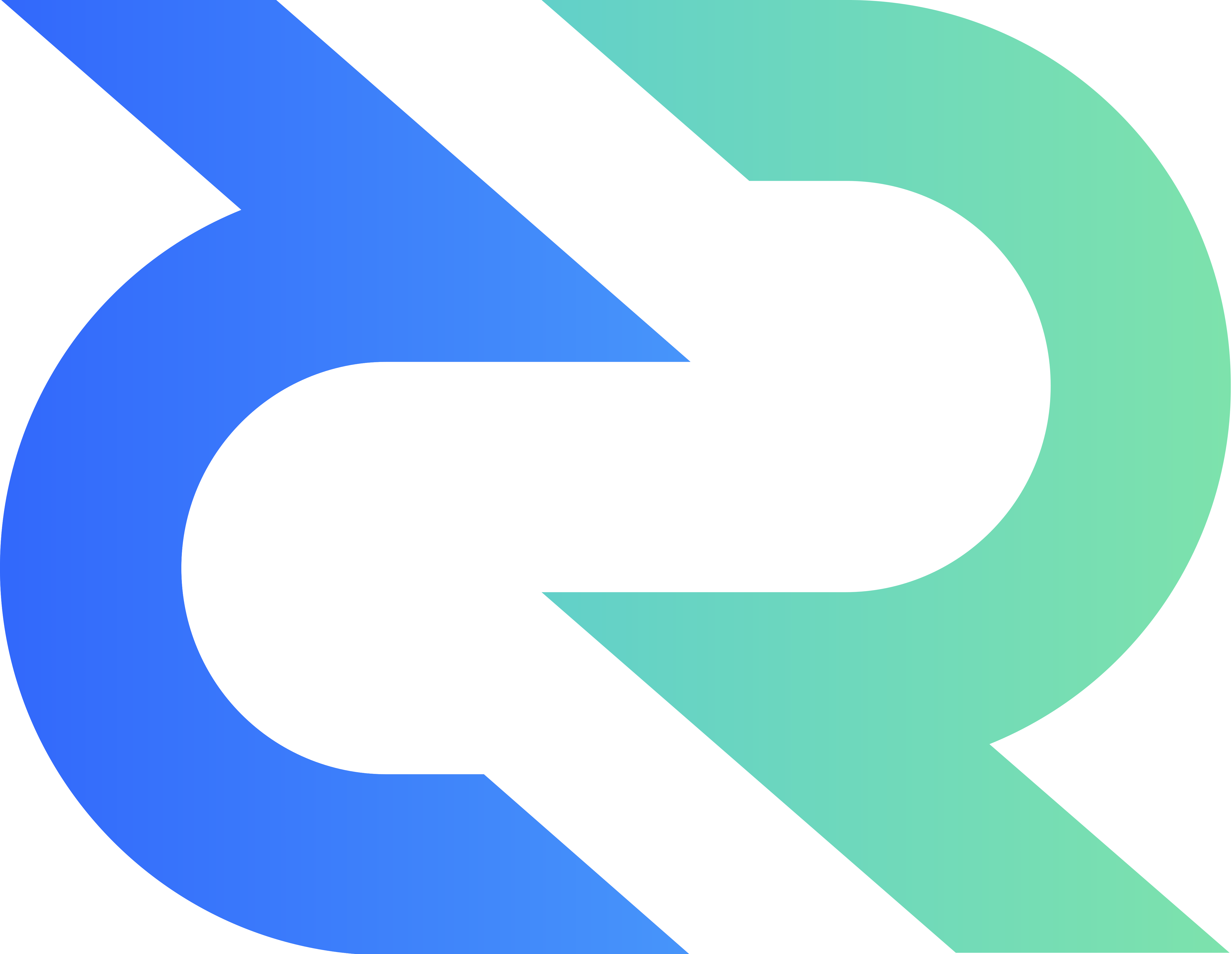 Decred Logo - Decred – Logos Download