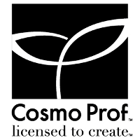 Cosmoprof Logo - CosmoProf Employee Benefits and Perks