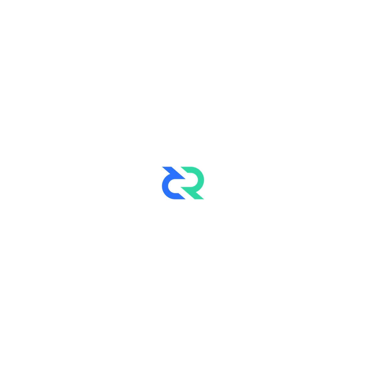 Decred Logo - Decred logo - CryptoSoho