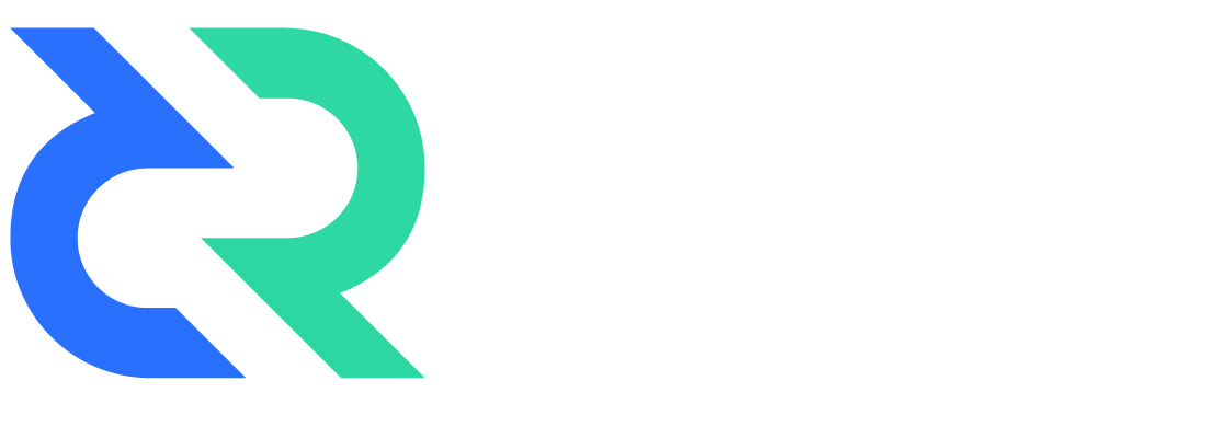 Decred Logo - Decred Blog