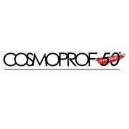 Cosmoprof Logo - CosmoProf Customer Service, Complaints and Reviews